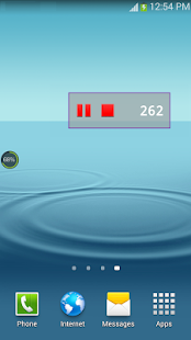 download Pedometer free