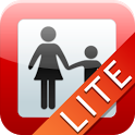 Spy Control GPS FREE icon