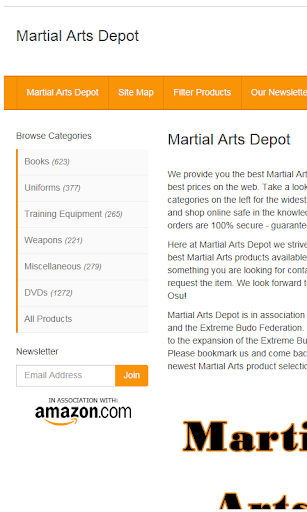 Martial-Arts-Depot