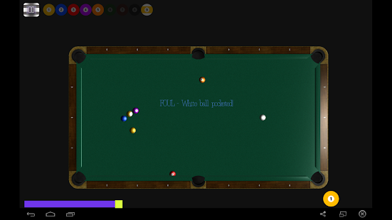台球(圖7)-速報App