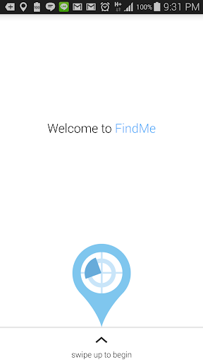 Find Me - Find My Phone