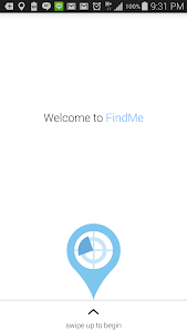 Find Me - Find My Phone screenshot 0