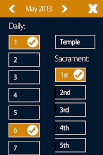 How to get LDS Fortify 1.0 apk for pc