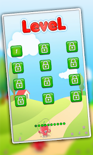 Connect My Fruits Screenshots 9