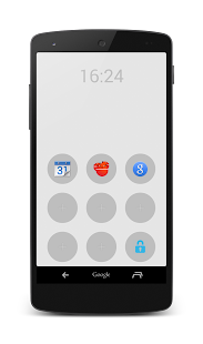 How to mod Kids Mode Unlocker patch 1.0 apk for bluestacks