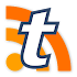 Tiny Tiny RSS (TRIAL)1.247