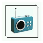 Cover Image of Télécharger Pristina Radio Stations 1.0 APK