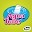 Aqua Tube® – The Game Download on Windows