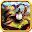 Cube Game Download on Windows