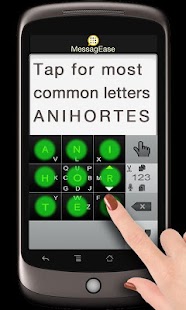 How to download Czech MessagEase Wordlist 1.4 unlimited apk for pc