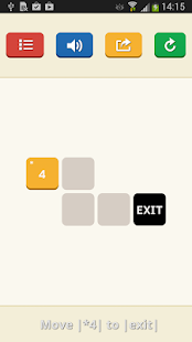 How to install Escape number 1.1 mod apk for laptop