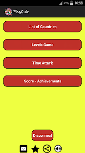 Flags Quiz(圖3)-速報App