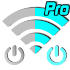 WiFi-o-Matic Pro2.00.02 (Paid)