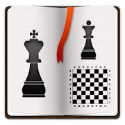 Chess Openings