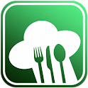 Recipes2go ProKey logo