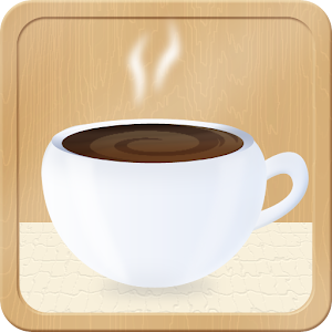 Coffee Shop Game for PC and MAC