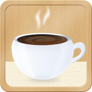 Coffee Shop Game.apk 2.0