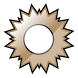 Process Widget