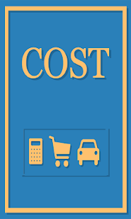 How to install Cost PRO 1.2 mod apk for pc