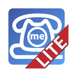 Позвони мне (lite).apk 1.0