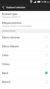 HTC Sense Input-DA(圖2)-速報App