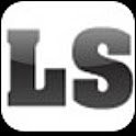 LiveSport TV-Tabl&aring; Stream logo