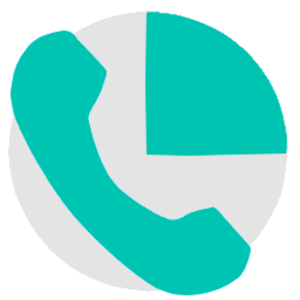 Minutes - Call record analyser 1.3
