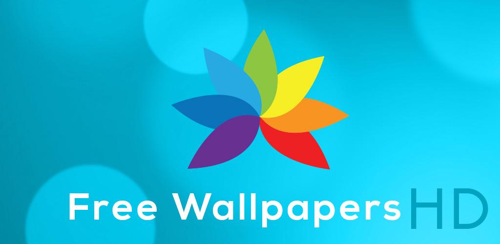 Premium Wallpapers HD by Skvere Latest version for Android Download APK