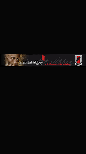 免費下載教育APP|Glenstal Abbey School app開箱文|APP開箱王