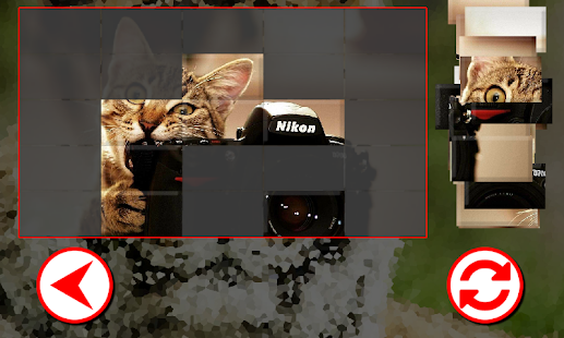How to get Animals Puzzles lastet apk for bluestacks