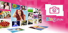 Zing Photo APK