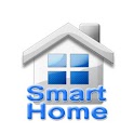 スマートホーム（for 2.1） logo