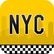 Nueva York: Guía de viaje  Icon