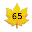 Battery Widget Autumn Download on Windows