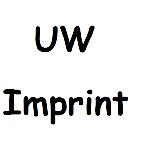 UW Imprint.apk 1.0.1