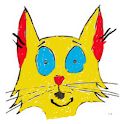 Funny Cat and Dog Videos logo
