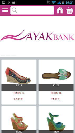 Ayakbank