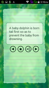 How to install Facts Book: Animals patch 1.0 apk for laptop