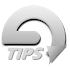 Free Ableton Live Tips 1.3