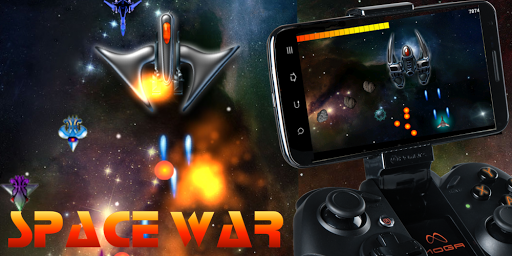 Space War SE Free