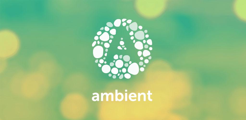 Ambient display что это. Ambient android. Ambient android. Ambient mode как обновить. Mi assistant mode.