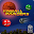 Pinball Invaders Download on Windows