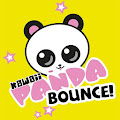 Kawaii Panda flappy Adventure2 Apk