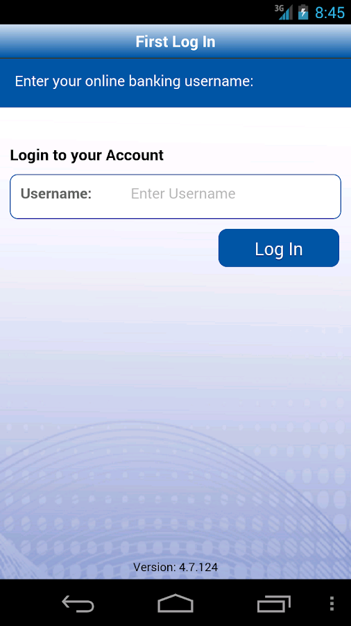 HNB First Bank Mobile Banking Android Apps on Google Play