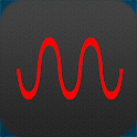 Morse Code for study icon