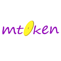 SMS based appointments – Trial logo