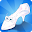 Um sapatinho de cristal Download on Windows