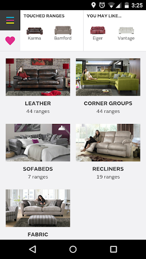 Sofaworks