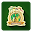 All Nations House Of Prayer Download on Windows
