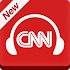 (New)CNNë‰´ìŠ¤ì²­ì·¨-ì‚´ì•„ìžˆëŠ” ì˜ì–´ë¡œ ì²­ì·¨ê°ê° ì‚´ë¦¬ê¸°1.12.12